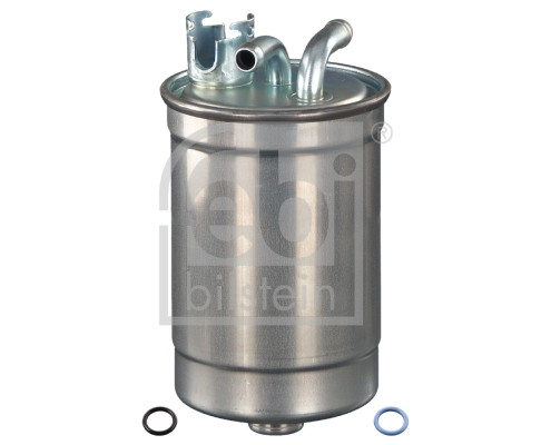 FEBI BILSTEIN Kraftstofffilter