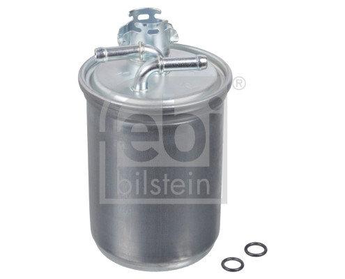 FEBI BILSTEIN Kraftstofffilter