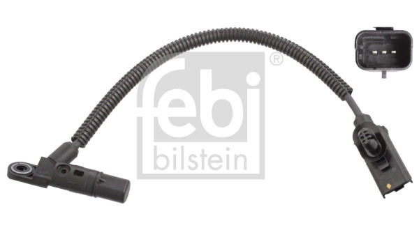 FEBI BILSTEIN Sensor, Nockenwellenposition