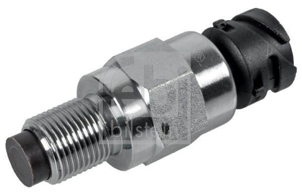 FEBI BILSTEIN Sensor, Geschwindigkeit