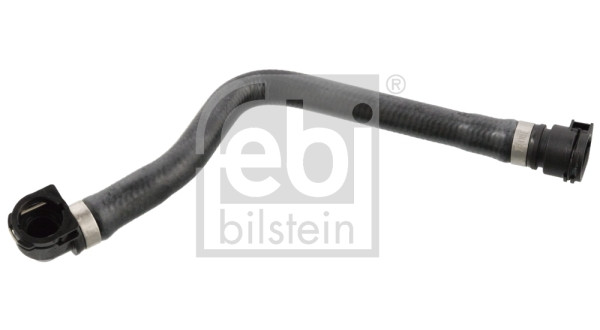 FEBI BILSTEIN Kühlerschlauch