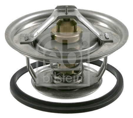 FEBI BILSTEIN Thermostat, Kühlmittel