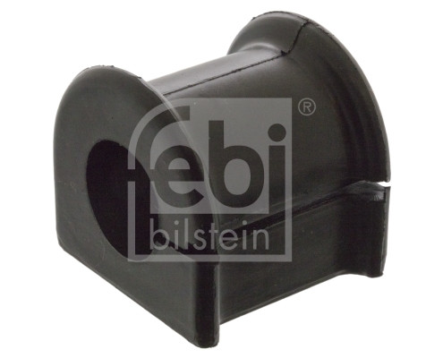 FEBI BILSTEIN Lagerung, Stabilisator