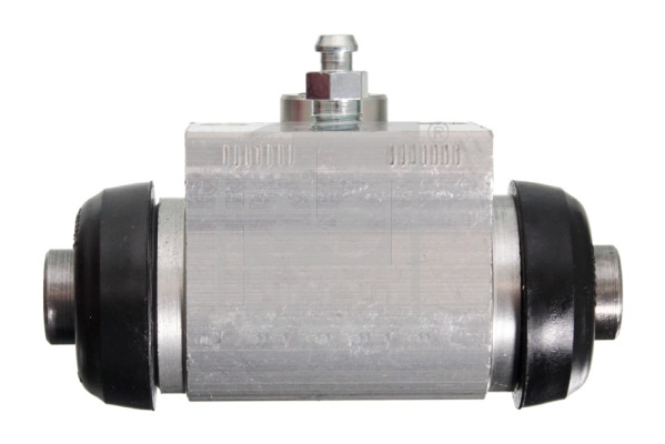 FEBI BILSTEIN Radbremszylinder