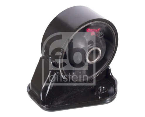 FEBI BILSTEIN Lagerung, Motor