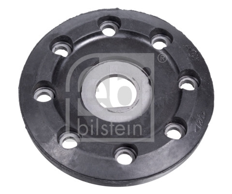 FEBI BILSTEIN Federteller FEBI BILSTEIN Federteller