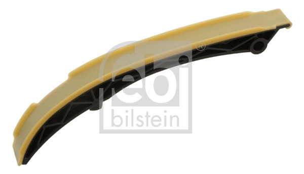 FEBI BILSTEIN Gleitschiene, Steuerkette