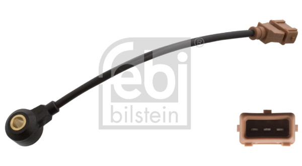 FEBI BILSTEIN Klopfsensor