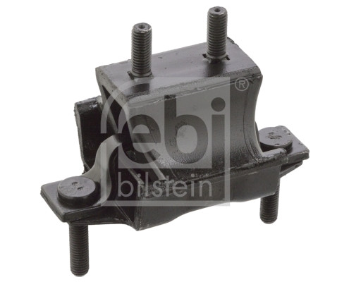 FEBI BILSTEIN Lagerung, Motor