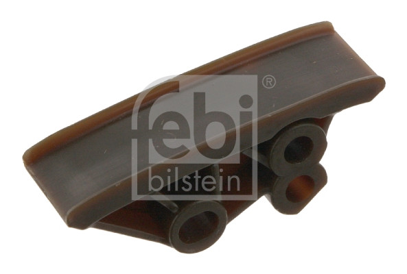 FEBI BILSTEIN Gleitschiene, Steuerkette