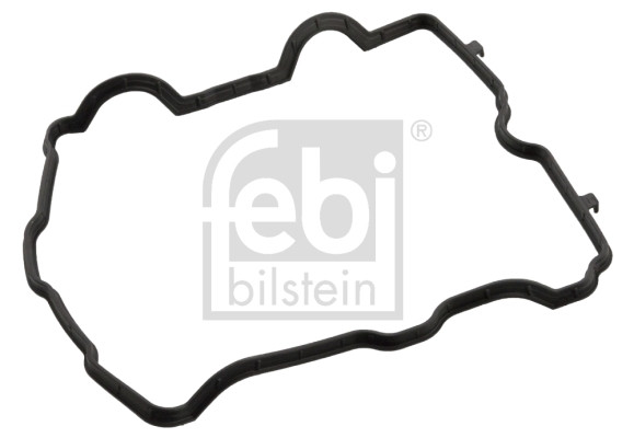 FEBI BILSTEIN Dichtung, Zylinderkopfhaube