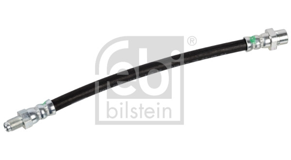 FEBI BILSTEIN Bremsschlauch