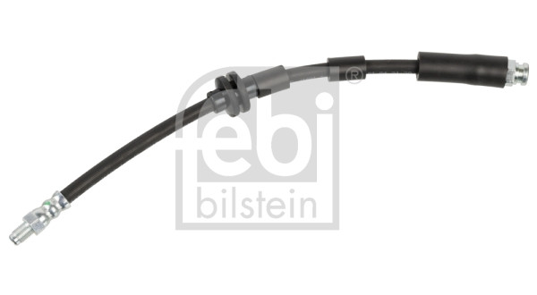 FEBI BILSTEIN Bremsschlauch