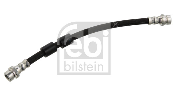FEBI BILSTEIN Bremsschlauch