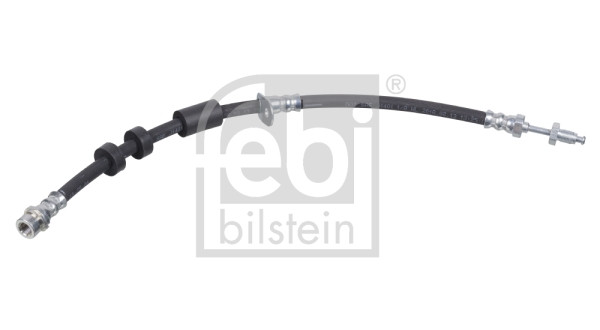 FEBI BILSTEIN Bremsschlauch