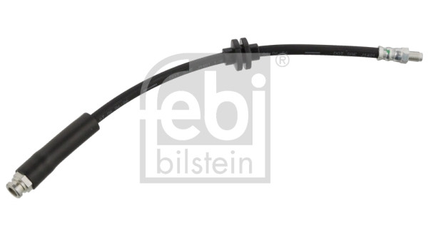 FEBI BILSTEIN Bremsschlauch