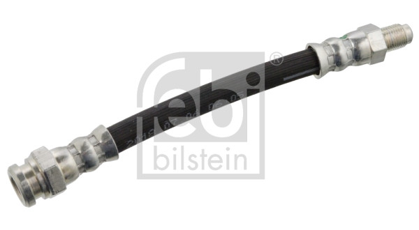 FEBI BILSTEIN Bremsschlauch
