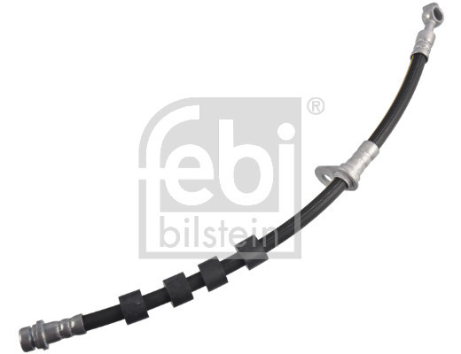 FEBI BILSTEIN Bremsschlauch