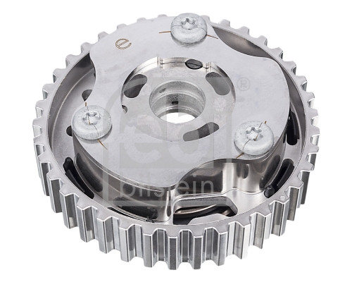 FEBI BILSTEIN Nockenwellenversteller