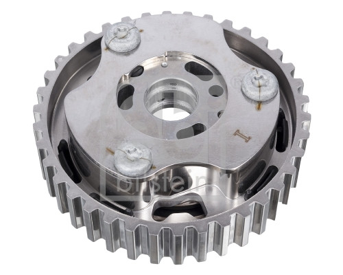 FEBI BILSTEIN Nockenwellenversteller