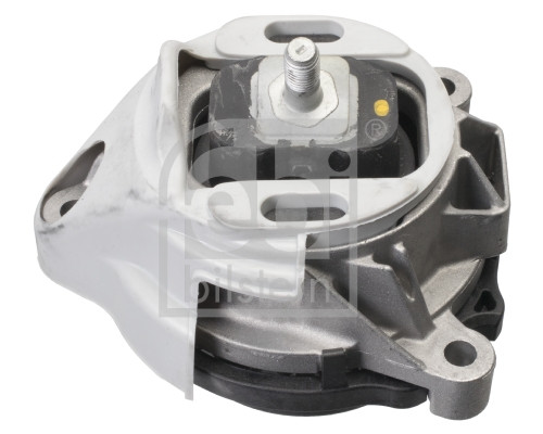 FEBI BILSTEIN Lagerung, Motor