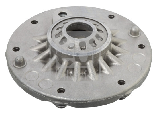 FEBI BILSTEIN Federbeinstützlager