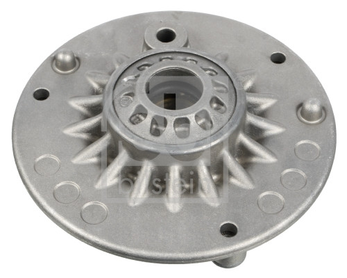 FEBI BILSTEIN Federbeinstützlager