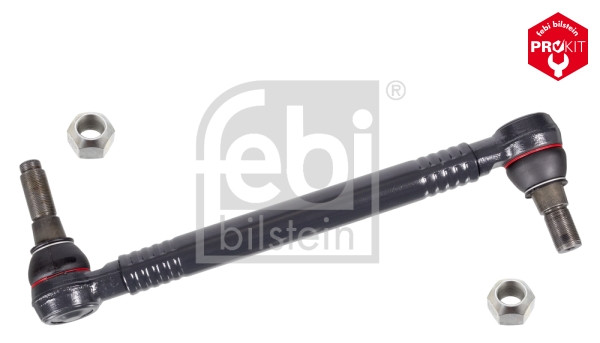 FEBI BILSTEIN Stange/Strebe, Stabilisator