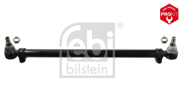 FEBI BILSTEIN Spurstange