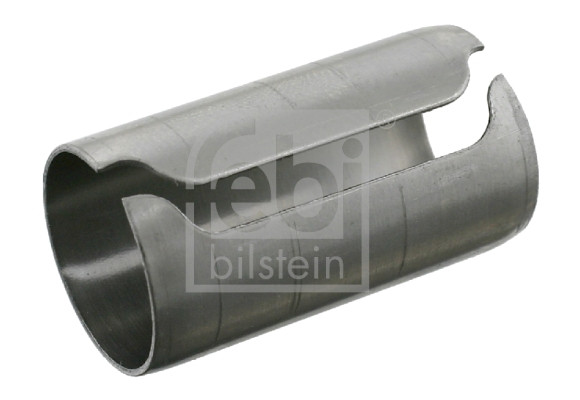 FEBI BILSTEIN Hülse, Querlenkerlagerung