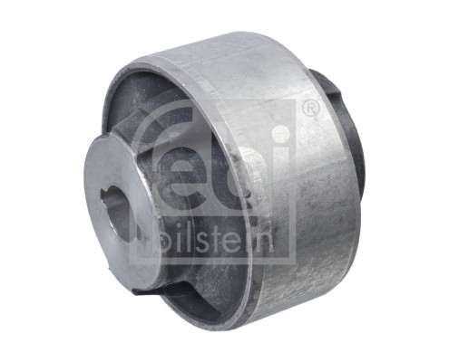 FEBI BILSTEIN Lagerung, Lenker