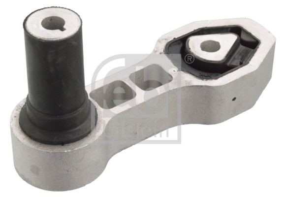 FEBI BILSTEIN Lagerung, Motor