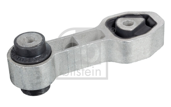 FEBI BILSTEIN Lagerung, Motor