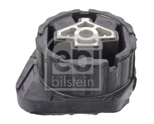 FEBI BILSTEIN Lagerung, Motor