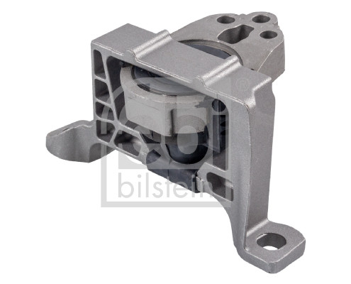 FEBI BILSTEIN Lagerung, Motor