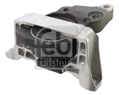 FEBI BILSTEIN Lagerung, Motor