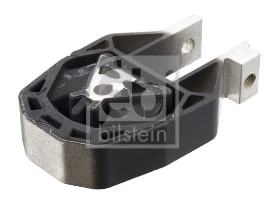 FEBI BILSTEIN Lagerung, Motor