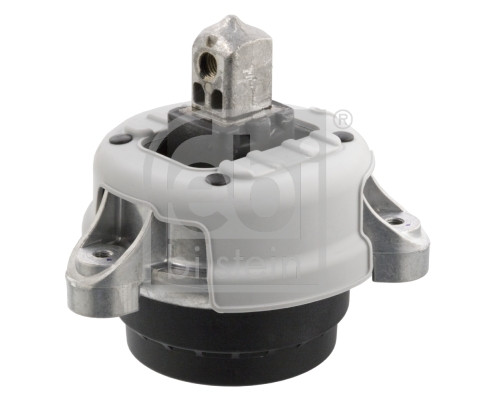 FEBI BILSTEIN Lagerung, Motor