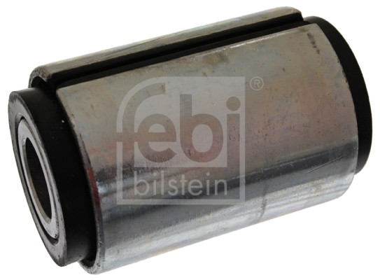 FEBI BILSTEIN Lager, Federauge
