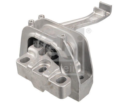 FEBI BILSTEIN Lagerung, Motor