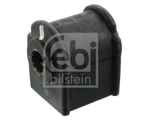 FEBI BILSTEIN Lagerung, Stabilisator