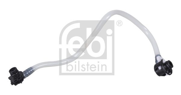 FEBI BILSTEIN Kraftstoffschlauch