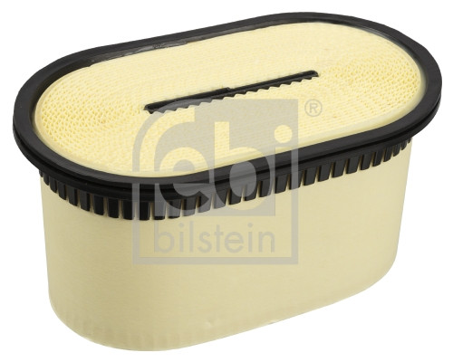 FEBI BILSTEIN Luftfilter