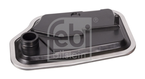 FEBI BILSTEIN Hydraulikfilter, Automatikgetriebe