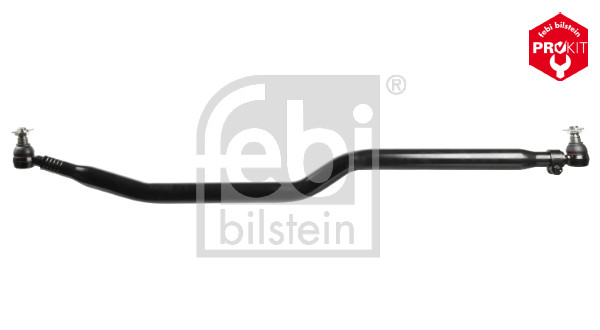 FEBI BILSTEIN Spurstange