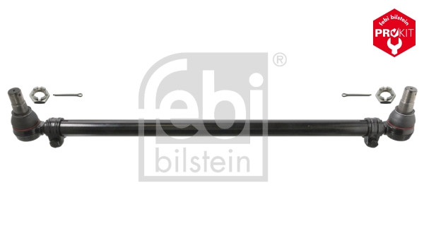 FEBI BILSTEIN Lenkstange