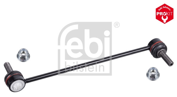 FEBI BILSTEIN Stange/Strebe, Stabilisator