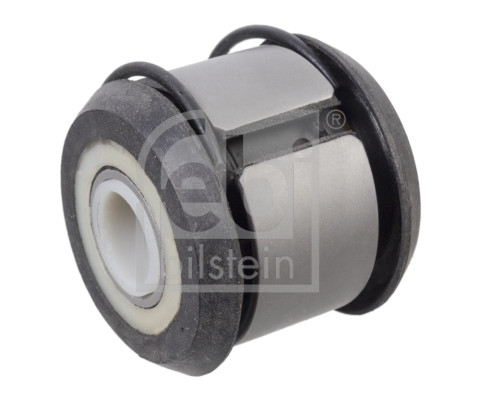 FEBI BILSTEIN Reparatursatz, Fahrerhauslagerung