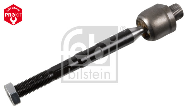 FEBI BILSTEIN Axialgelenk, Spurstange