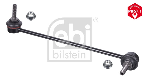 FEBI BILSTEIN Stange/Strebe, Stabilisator